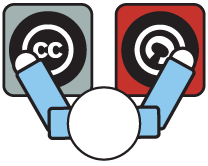 Creative Commons - Remixando a Cultura