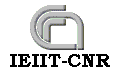 IEIIT-CNR logo
