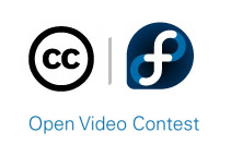 Open Video Contest