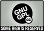 Software license: CC-GNU GPL