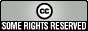 Licencia Creative Commons, haga clic para ver el detalle de los derechos atados