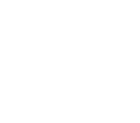 Creative Commons Attribution Sharealike 3 0 Unported Cc By Sa 3 0