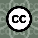 Creative Commons Fundraiser