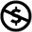 https://creativecommons.org/images/icons/noncomm.gif