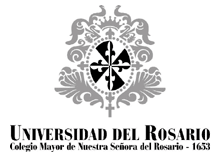 University of Rosario logo