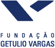 FGV logo