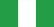 CC Nigeria flag
