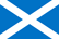 UK: Scotland