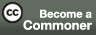Become A Commoner