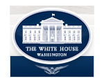 Whitehouse.gov