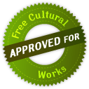 Free Culture