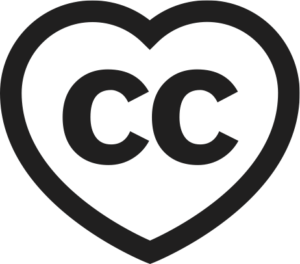 cc-heart_k-300x264