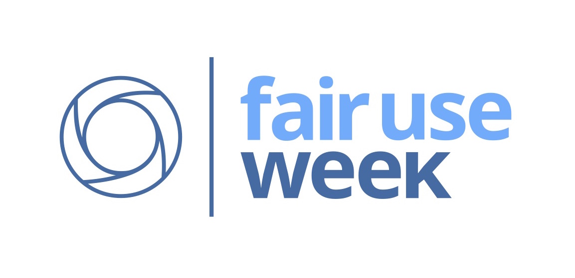 fair-use-week-logo-sm - Creative Commons.
