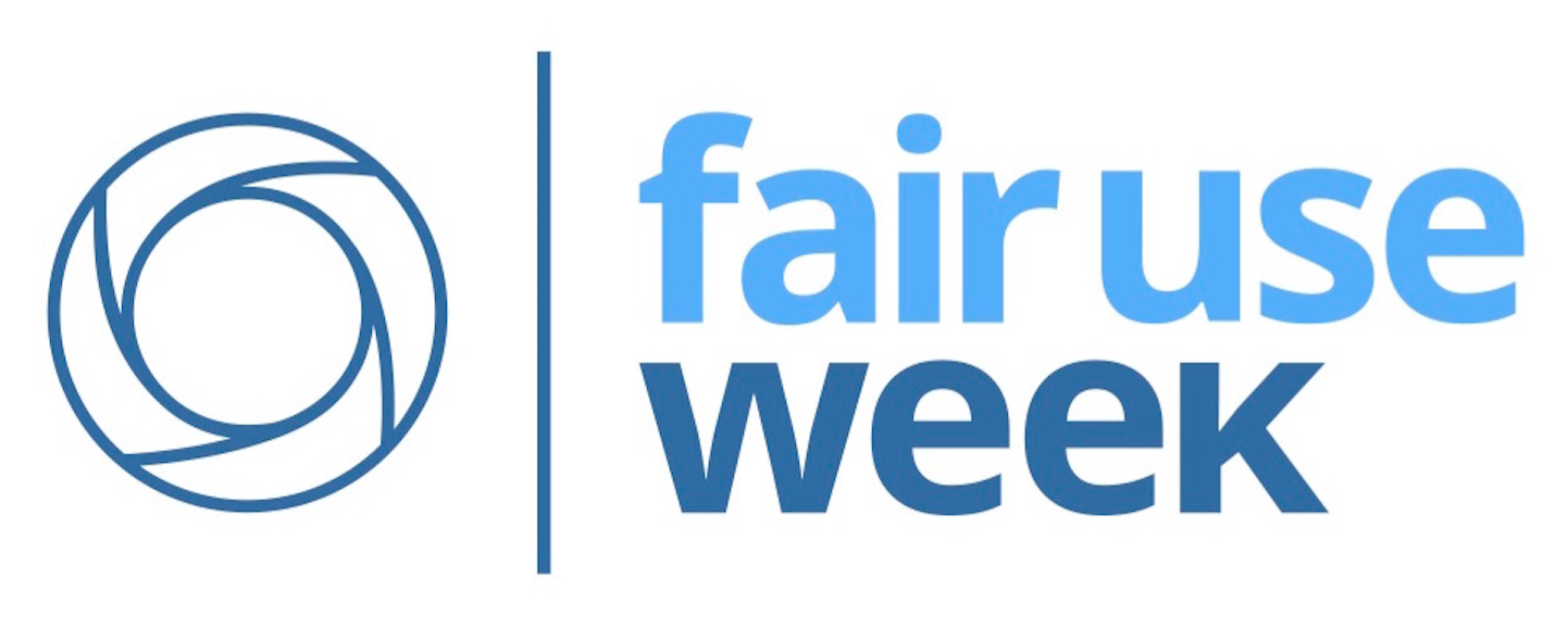fair use week small