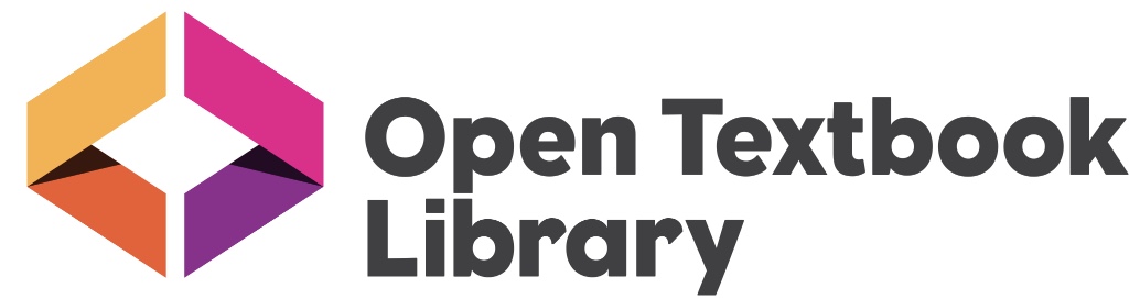 Open Education - Creative Commons