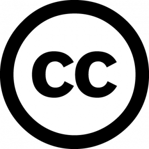 creativecommons.org