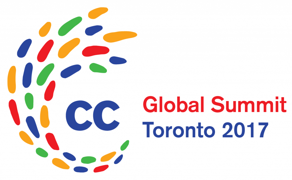 cc-summit