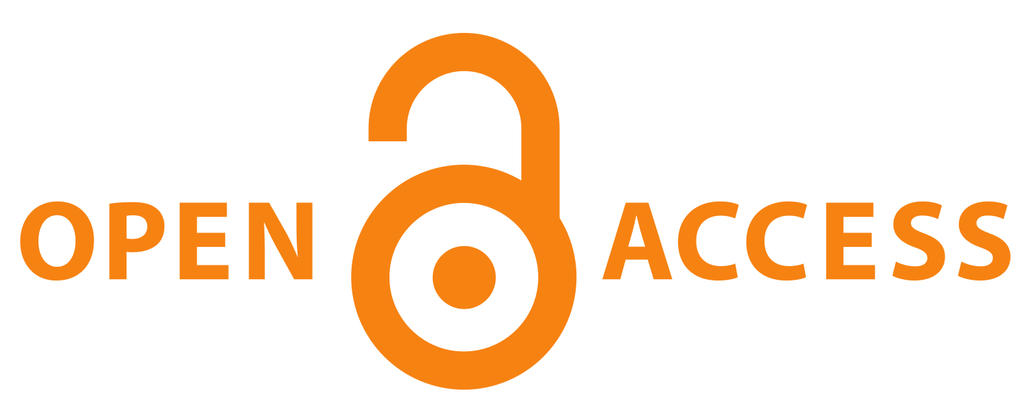 open-access-logo.png