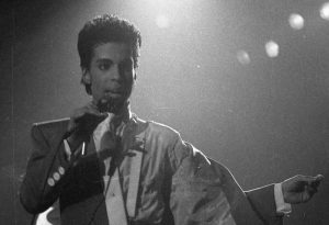 prince-brussels-1986 (1)