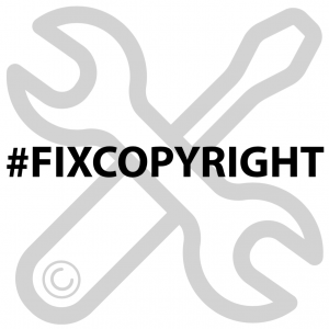 fix-copyright