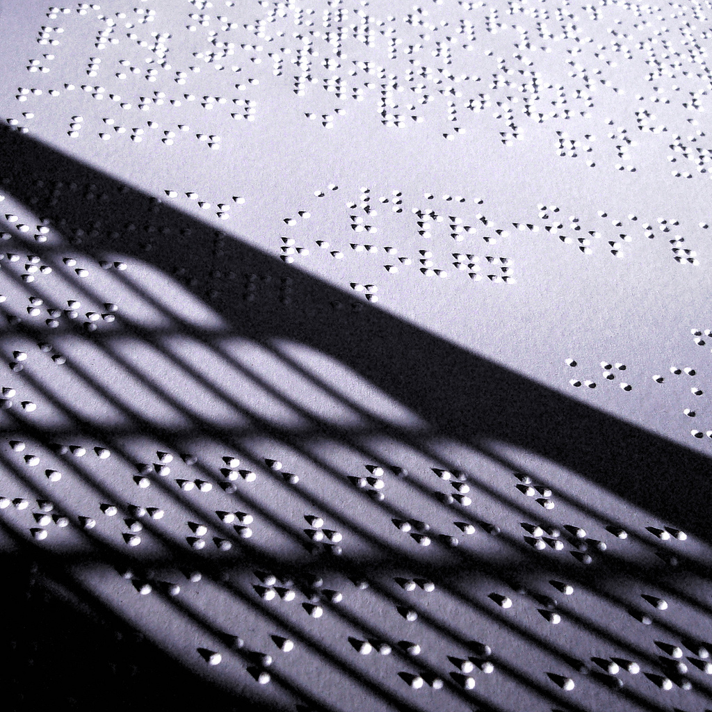 braille-soon-coming-to-visual-libraries-project