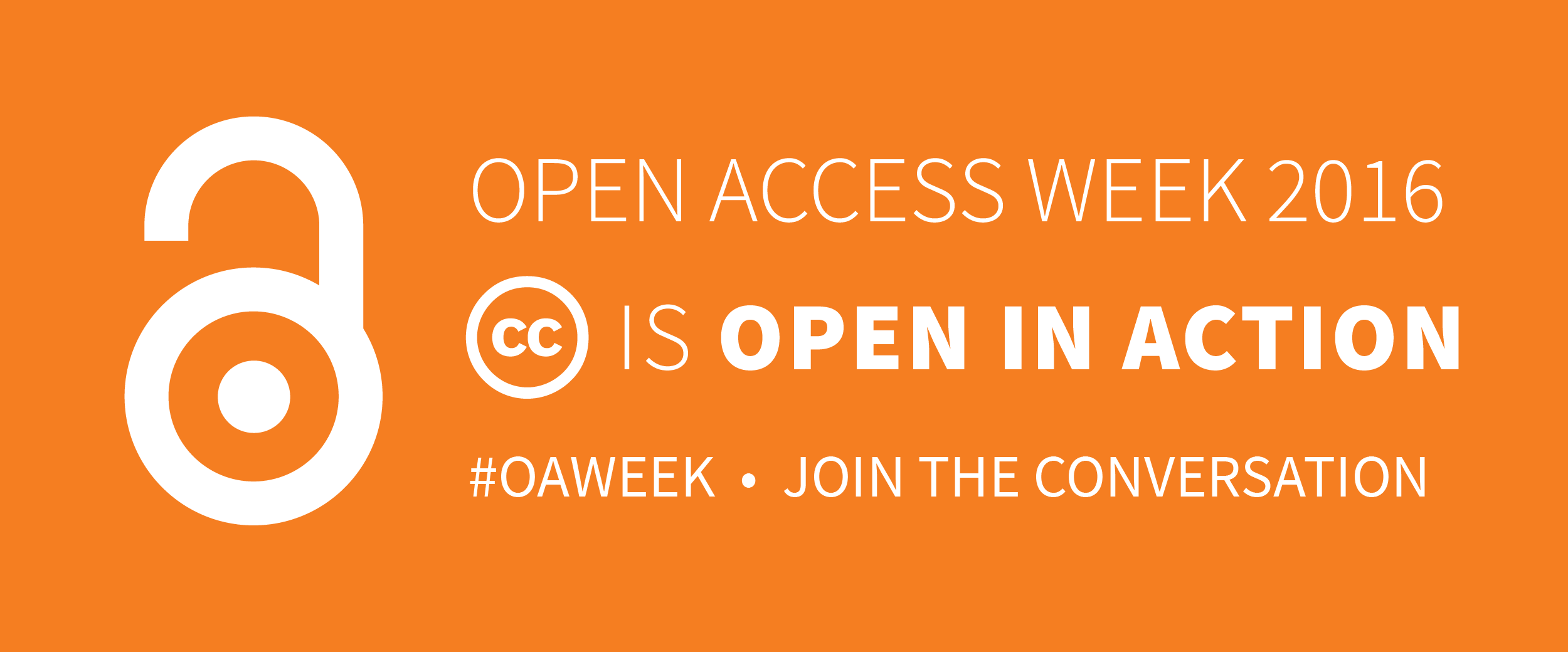 Открытый доступ. Open Action. Open access Science. Свободный доступ. Сайт свободный доступ