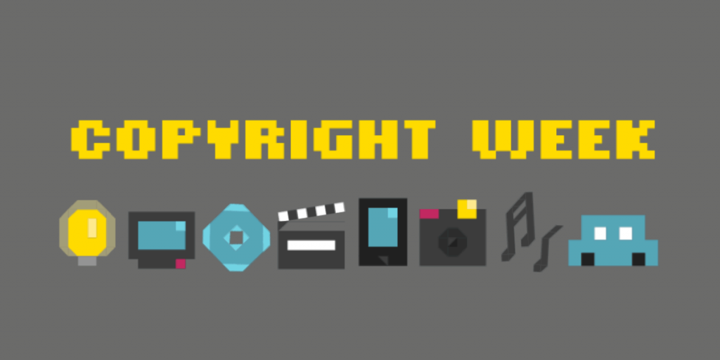 og-copyrightweek