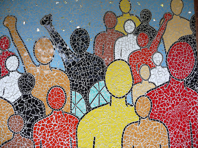 people-power-mosaic