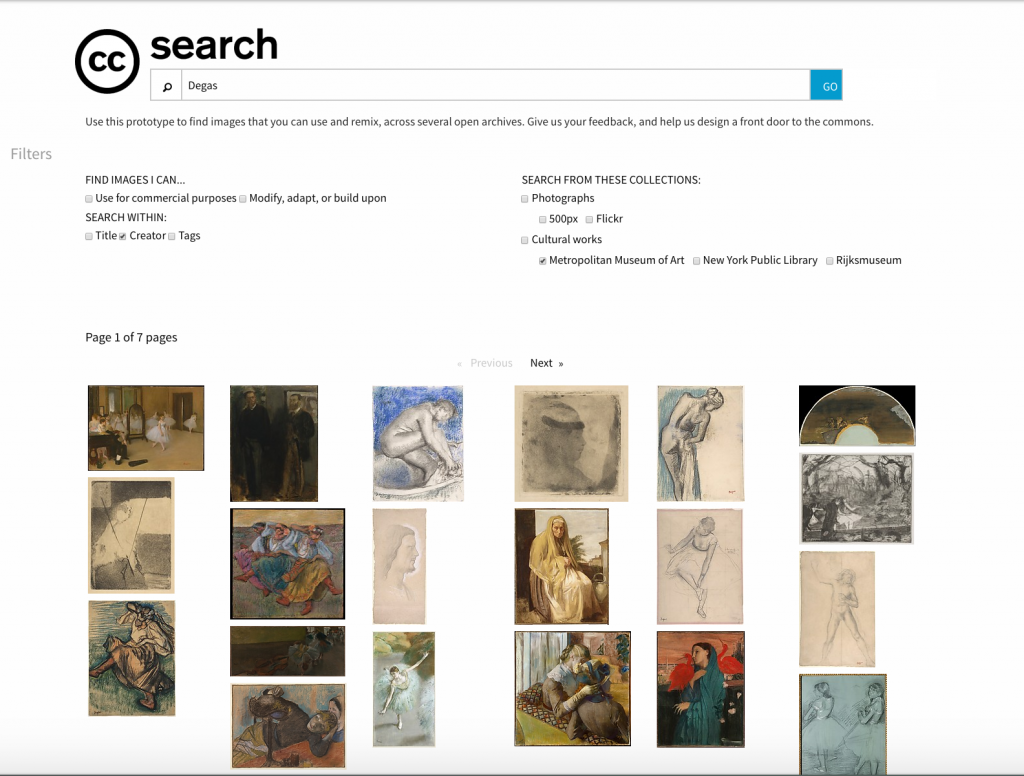 degas-search