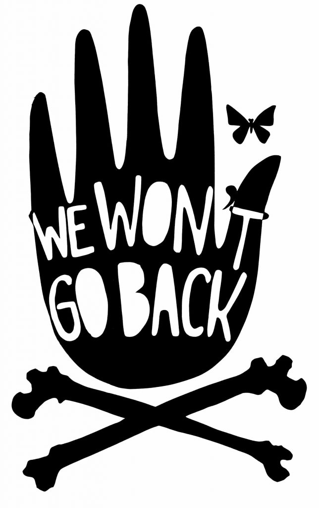 we-wont-go-back