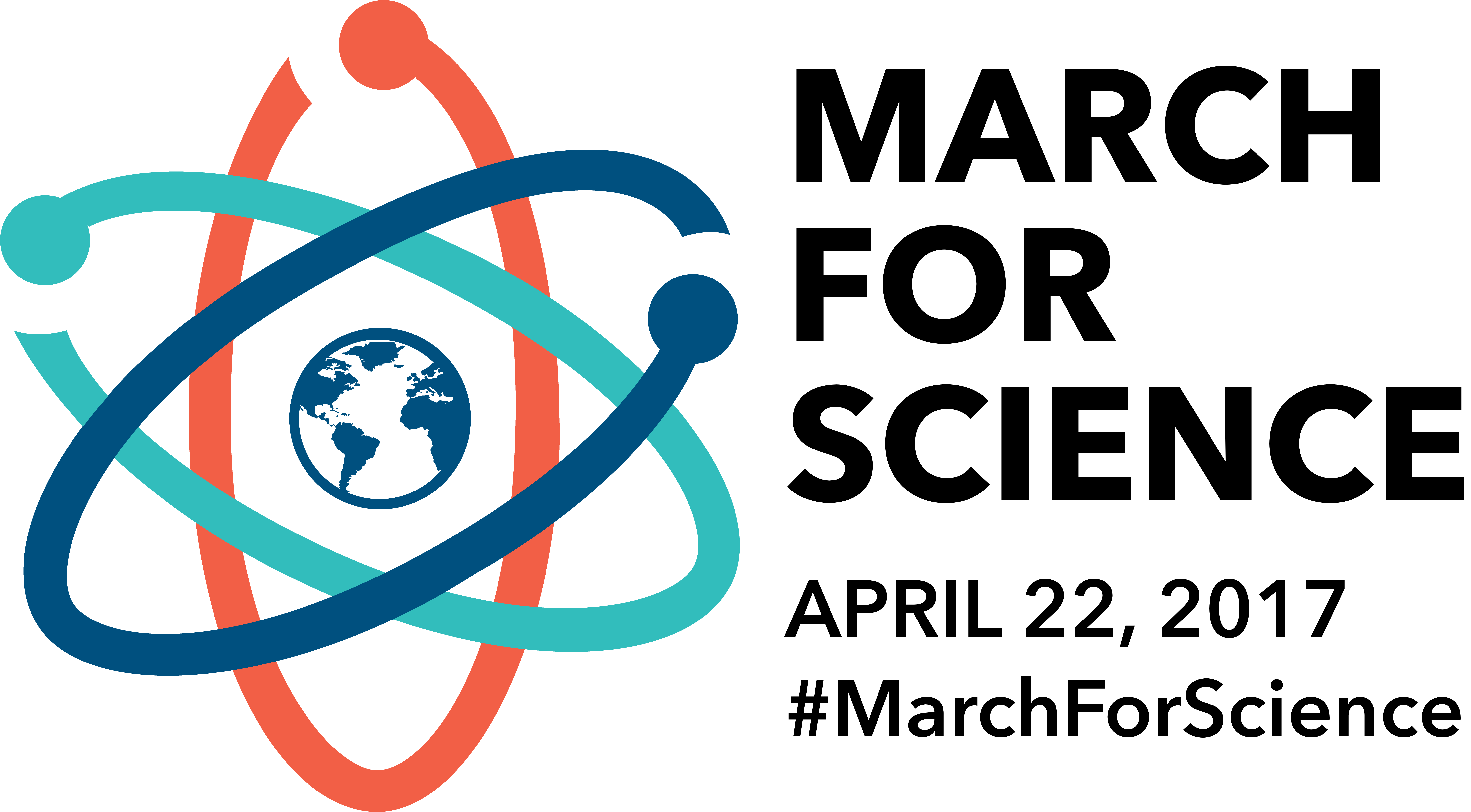 Science march. Science 2017. For Science. Science logo. March for Science clip.