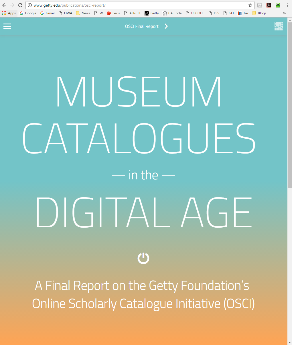 museum-catalogues-digital