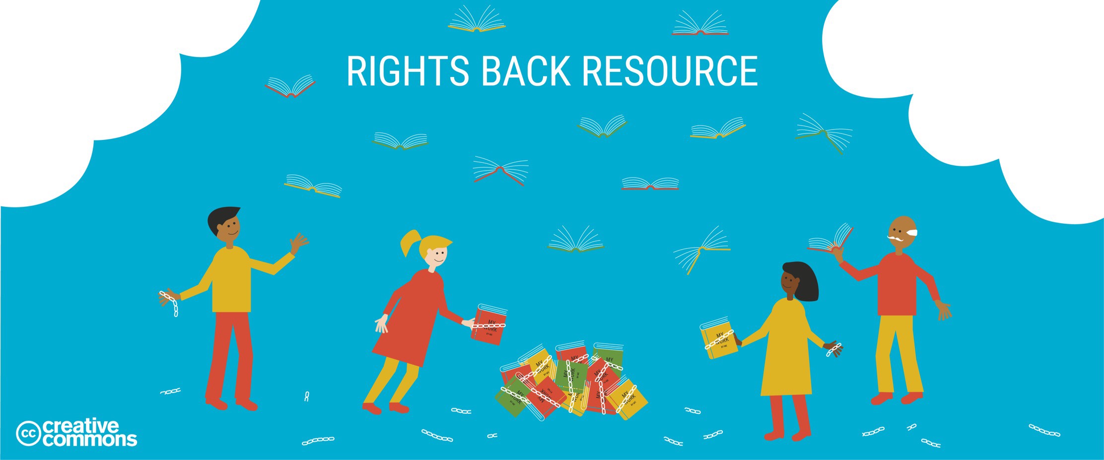 rights-back-resource