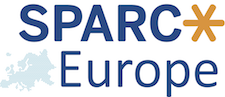 sparc-europe