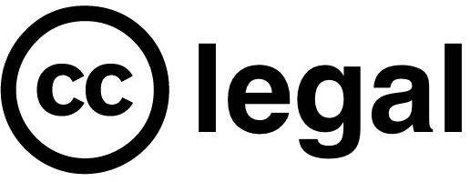 cc-legal-logo-jpg