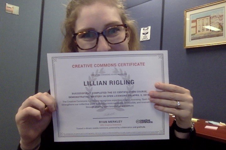 lillian-certificate