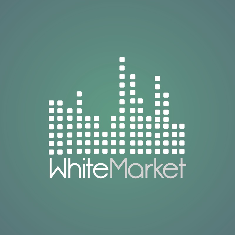 white-market