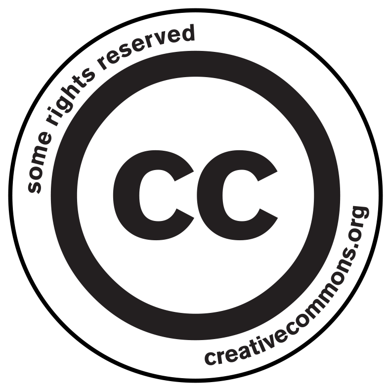 Creative commons attribution 4.0. Creative Commons Атрибуция 4.0 Международная. All rights Reserved фото. 2007 PNG.