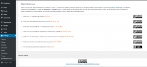  Wordpress Plugin Screenshot (2)