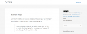  Wordpress Plugin Screenshot (4)