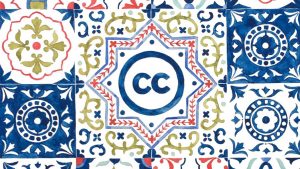 CC Tiles