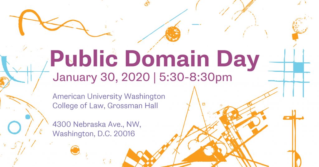 Public-Domain-Day-2020-v2