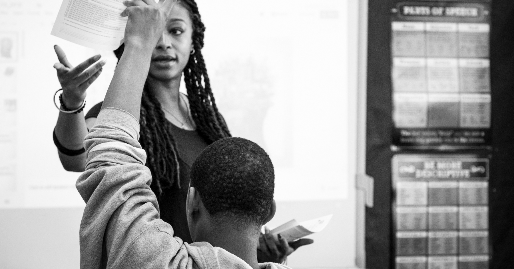 Education in Times of Crisis and Beyond: Maximizing Copyright ...