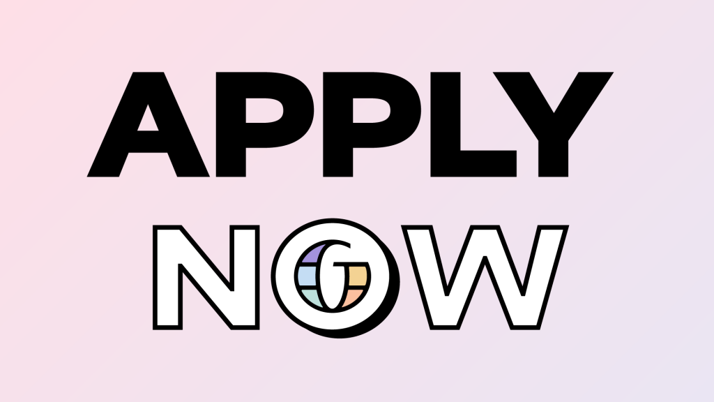 Apply For An Artist Channel – GIPHY