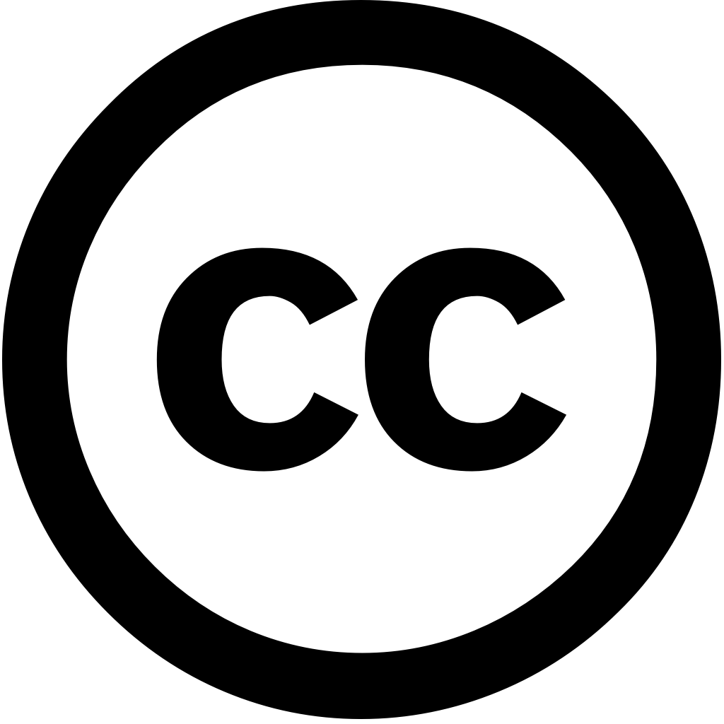 Co je to Creative Commons?