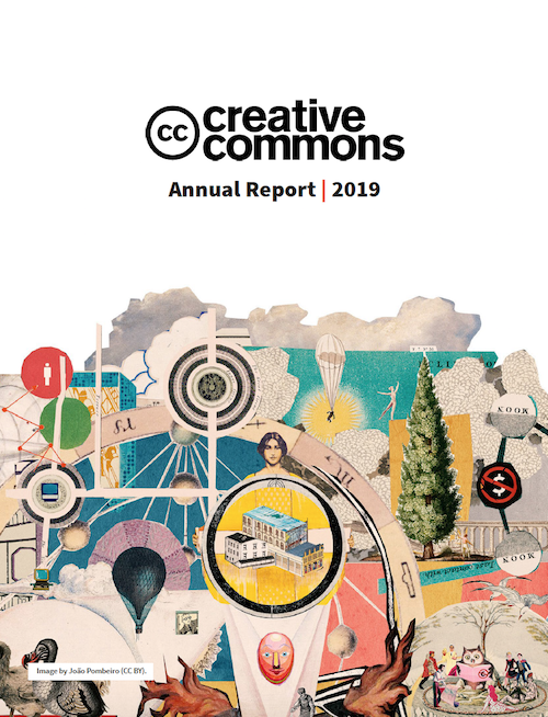 Annual Report 2019