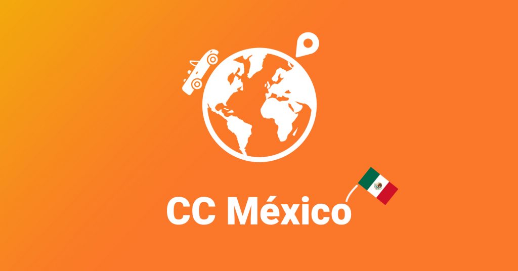 CC Mexico