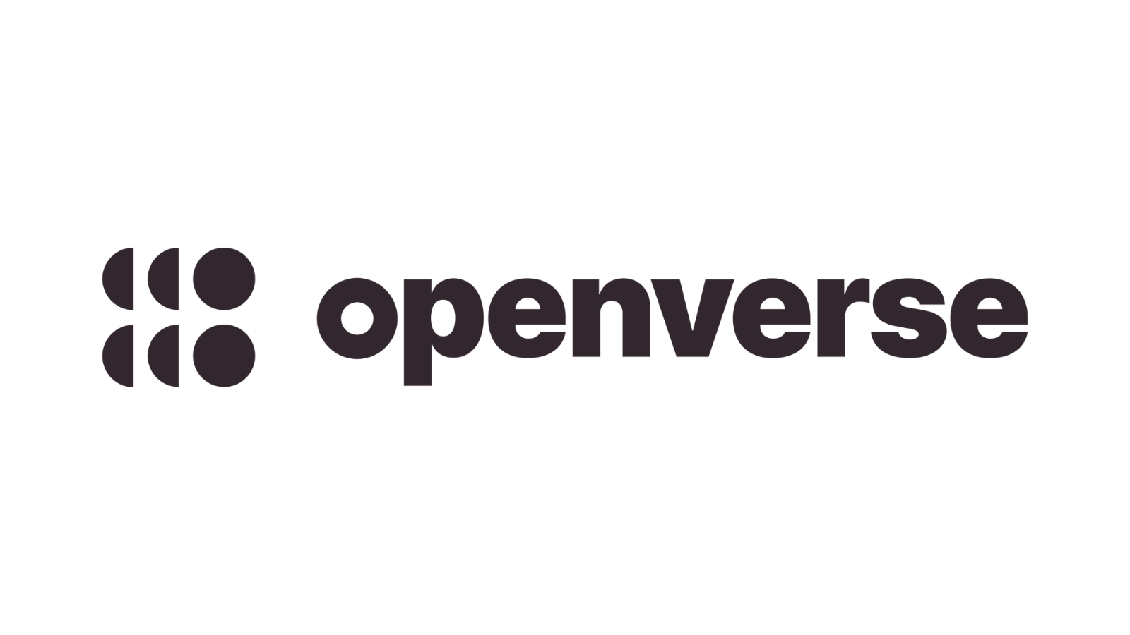 Dear Users of CC Search, Welcome to Openverse - Creative CommonsCreative  Commons