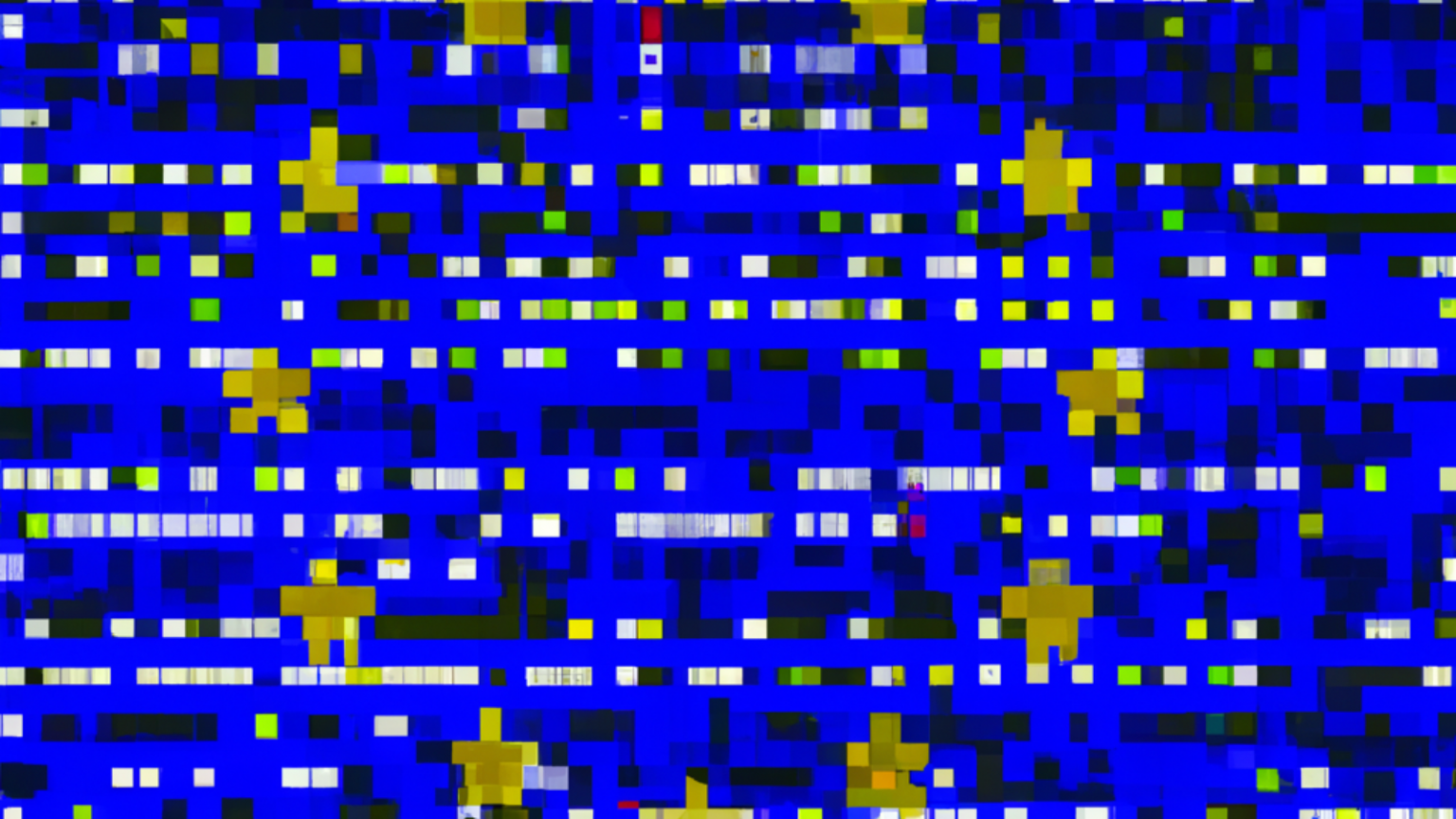 CC's Engagement on the EU Data Act - Creative Commons