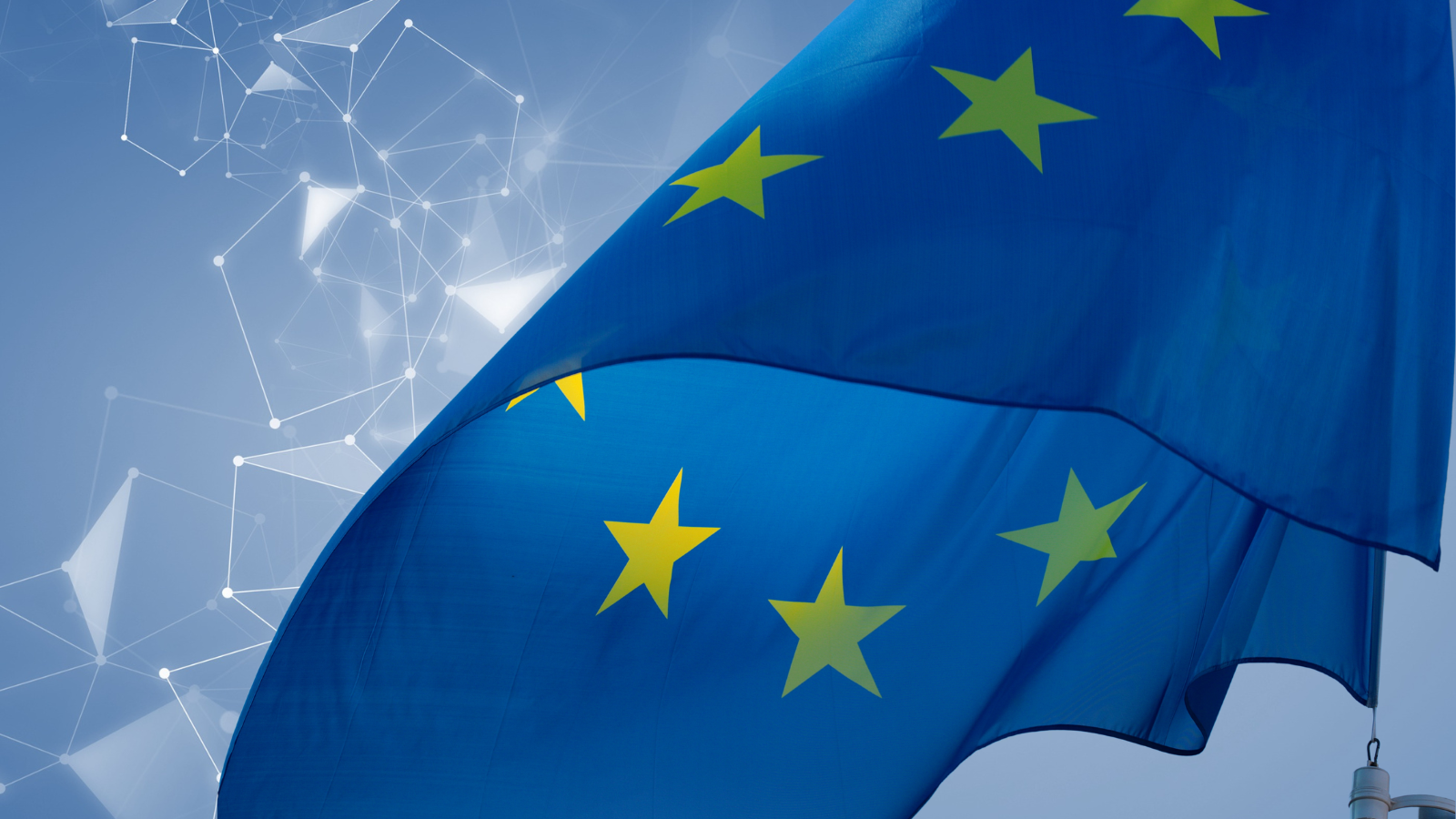 European Parliament Gives Green Light to AI Act, Moving EU Toward